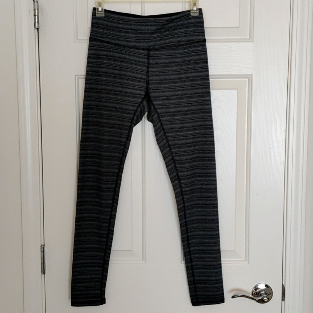 RBX yoga, leggings, workout pants.